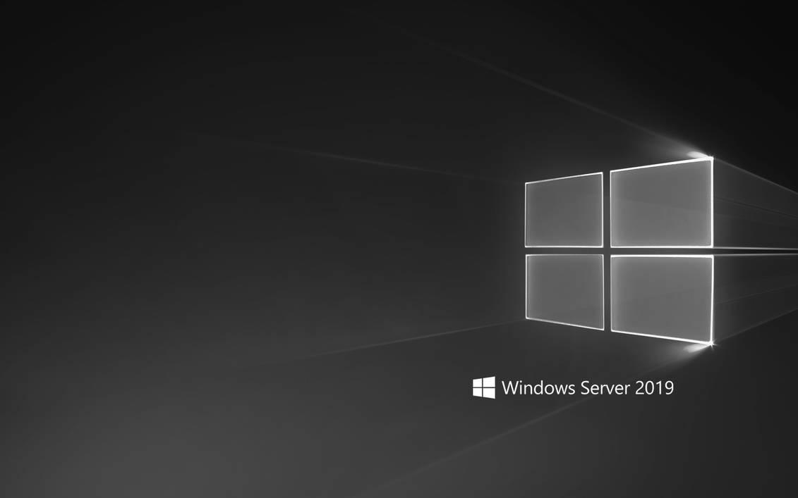windows server